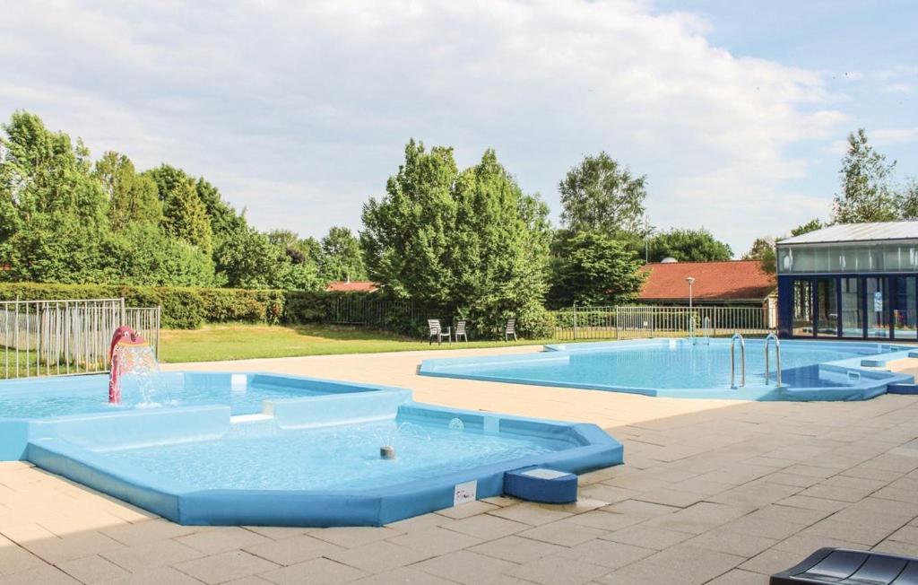 Gezellig Vakantiehuis 'T Gramsbergje Gramsbergen Esterno foto